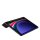 Tech-Protect SmartCase Pen do Galaxy Tab S10 FE / Galaxy Tab S9 FE czarny - 1195237 - zdjęcie 4
